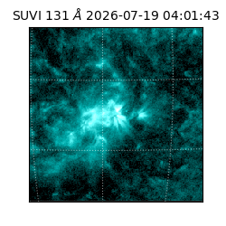 suvi - 2026-07-19T04:01:43.018000