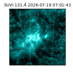 suvi - 2026-07-19T07:01:43.536000