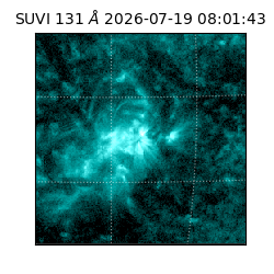 suvi - 2026-07-19T08:01:43.708000