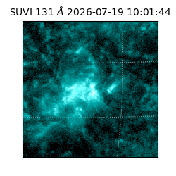 suvi - 2026-07-19T10:01:44.052000