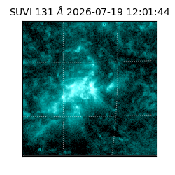 suvi - 2026-07-19T12:01:44.400000