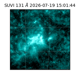 suvi - 2026-07-19T15:01:44.916000