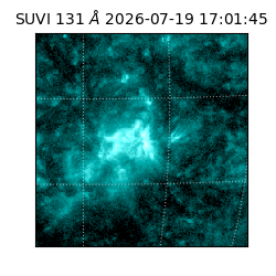 suvi - 2026-07-19T17:01:45.264000