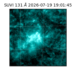 suvi - 2026-07-19T19:01:45.590000