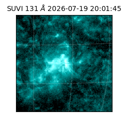 suvi - 2026-07-19T20:01:45.778000