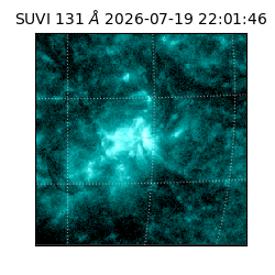 suvi - 2026-07-19T22:01:46.120000
