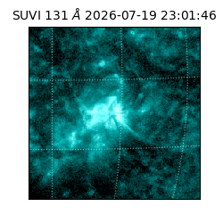 suvi - 2026-07-19T23:01:46.290000