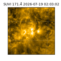 suvi - 2026-07-19T02:03:02.682000