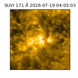 suvi - 2026-07-19T04:03:03.030000