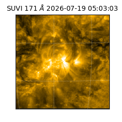 suvi - 2026-07-19T05:03:03.200000