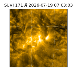 suvi - 2026-07-19T07:03:03.546000
