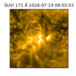 suvi - 2026-07-19T08:03:03.720000