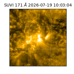 suvi - 2026-07-19T10:03:04.064000