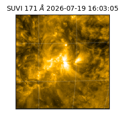 suvi - 2026-07-19T16:03:05.102000