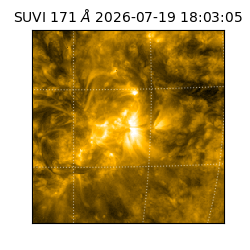 suvi - 2026-07-19T18:03:05.450000