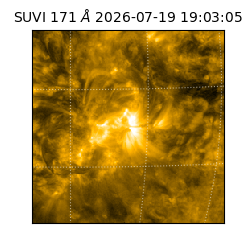 suvi - 2026-07-19T19:03:05.618000