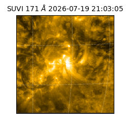 suvi - 2026-07-19T21:03:05.960000