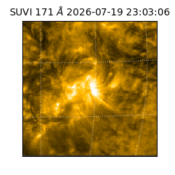 suvi - 2026-07-19T23:03:06.302000
