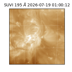 suvi - 2026-07-19T01:00:12.501000