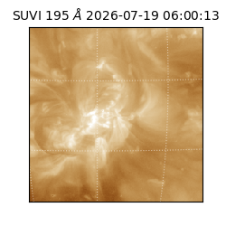 suvi - 2026-07-19T06:00:13.367000