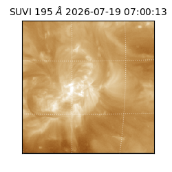suvi - 2026-07-19T07:00:13.537000