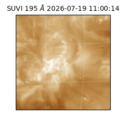 suvi - 2026-07-19T11:00:14.229000