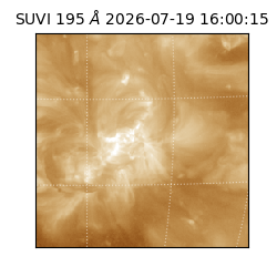 suvi - 2026-07-19T16:00:15.093000