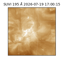 suvi - 2026-07-19T17:00:15.265000