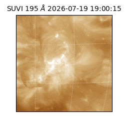 suvi - 2026-07-19T19:00:15.609000