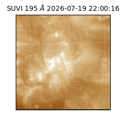 suvi - 2026-07-19T22:00:16.123000