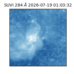 suvi - 2026-07-19T01:03:32.501000