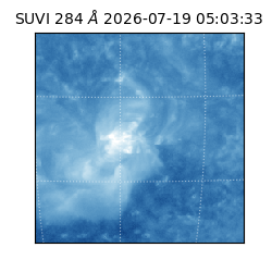 suvi - 2026-07-19T05:03:33.193000