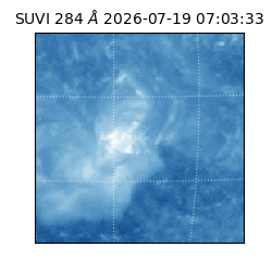 suvi - 2026-07-19T07:03:33.539000