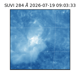 suvi - 2026-07-19T09:03:33.885000