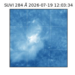 suvi - 2026-07-19T12:03:34.409000