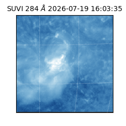 suvi - 2026-07-19T16:03:35.095000