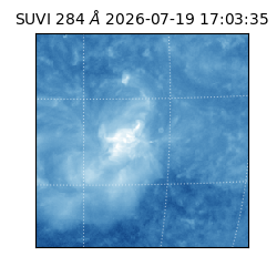 suvi - 2026-07-19T17:03:35.267000
