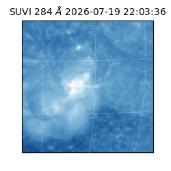 suvi - 2026-07-19T22:03:36.123000