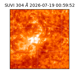 suvi - 2026-07-19T00:59:52.499000