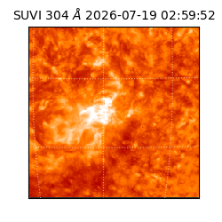 suvi - 2026-07-19T02:59:52.831000