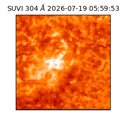 suvi - 2026-07-19T05:59:53.347000