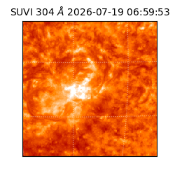 suvi - 2026-07-19T06:59:53.537000