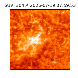 suvi - 2026-07-19T07:59:53.711000