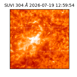 suvi - 2026-07-19T12:59:54.573000