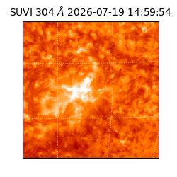 suvi - 2026-07-19T14:59:54.917000