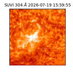 suvi - 2026-07-19T15:59:55.091000