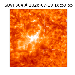 suvi - 2026-07-19T18:59:55.609000