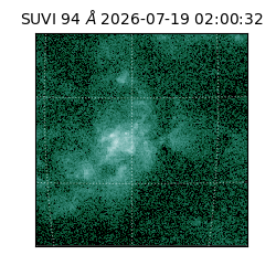 suvi - 2026-07-19T02:00:32.675000