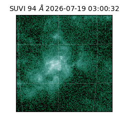 suvi - 2026-07-19T03:00:32.849000