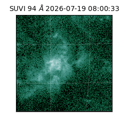 suvi - 2026-07-19T08:00:33.713000